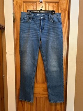 Old Navy Boyfriend Jeans